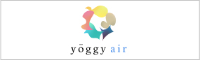 yoggy_air